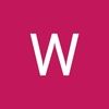 whbabygear2016